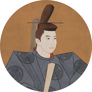 徳川印刷｜Tokugawa Editions